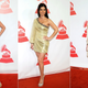 Image for article titled Dress Code: Shiny Frocks, Shiny Shoes, Shiny Hair, Shiny Skin